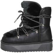 Laarzen D.Franklin DFSH371008