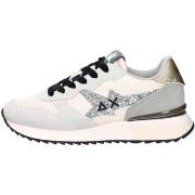 Lage Sneakers Sun68 Z45217