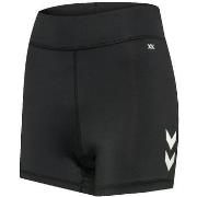 Legging hummel Leggings Core XK Hipsters