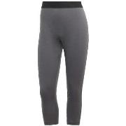 Legging adidas Legging Xperior Merino 200