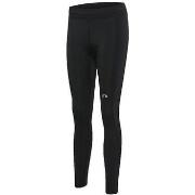 Legging Newline Legging Femme Core Warm Protect