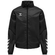 Trainingsjack hummel Veste de survêtement hmlCORE XK Spray Jacket