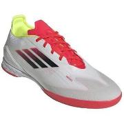 Voetbalschoenen adidas Chaussures de football F50 Pro In