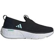 Instappers adidas Baskets basses Cloudfoam Go Lounger