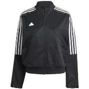 Trainingsjack adidas Veste de survêtement Tiro M Femme
