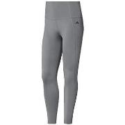 Legging adidas Legging Optime Power gris
