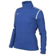 Trainingsjack Nike Veste de survêtement Dri-FIT Park 20