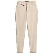 Legging Superdry Legging Luxe Snow Pant