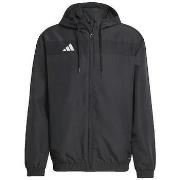 Trainingsjack adidas Veste de survêtement Tiro 25 Essentials