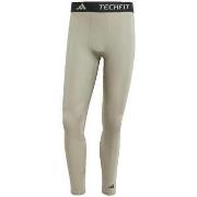Legging adidas Legging Techfit Compression