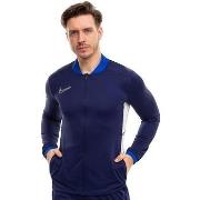 Trainingsjack Nike Veste de survêtement Dri-FIT Academy 25