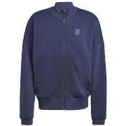 Trainingsjack adidas Veste de survêtement Juventus Turin 2024/25