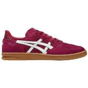 Lage Sneakers Asics Chaussures Skyhand OG Bordeaux