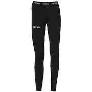 Legging Kempa Legging Training Tight Femme