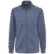 Trainingsjack hummel Veste de survêtement Move Classic