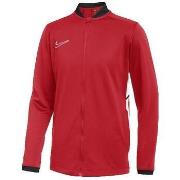Trainingsjack Nike Veste de survêtement Dri-Fit Academy 25 Junior