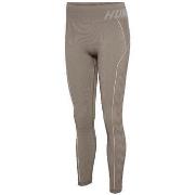 Legging hummel Legging Christel Seamless