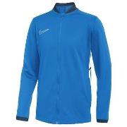 Trainingsjack Nike Veste de survêtement Dri-FIT Academy 25 garçon