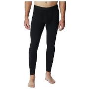 Legging Columbia Collant Midweight Stretch Homme