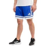 Korte Broek adidas Short Squadra 25