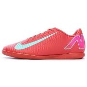 Voetbalschoenen Nike -
