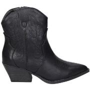 Enkellaarzen Calzapies 1723002