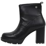 Enkellaarzen Xti 144735