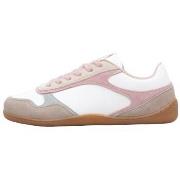 Lage Sneakers Gioseppo PARKDALE