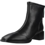 Enkellaarzen La Strada 2404545S