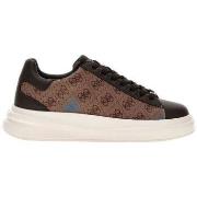 Lage Sneakers Guess Baskets