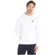 Sweater Tommy Hilfiger REG BADGE