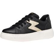 Lage Sneakers Geox 266905