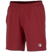 Korte Broek Fila FBM1420055700