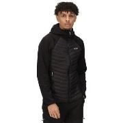 Donsjas Regatta Hybridjacke Andreson Vii