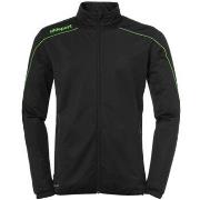 Windjack Uhlsport Stream 22