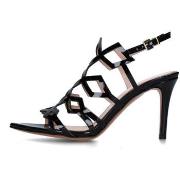 Sandalen Albano 5341