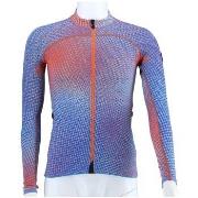 Sweater Uyn Cross Country Spectre Winter