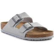 Teenslippers BIRKENSTOCK Arizona