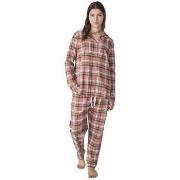 Setjes J&amp;j Brothers JJB3-FP0800