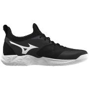 Hardloopschoenen Mizuno Wave Dimension