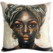 Kussens Signes Grimalt Kussen