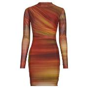 Korte Jurk Desigual DANTE