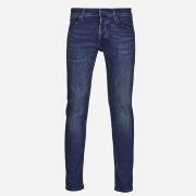 Skinny Jeans Jack &amp; Jones JJIGLENN JJORIGINAL CB 820
