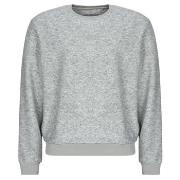 Trui Guess SCUBA MELANGE