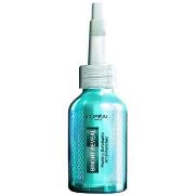 Lichaams accesoires L'oréal Bright Reveal Anti-Vlekken Exfoliërende Pe...