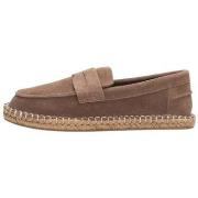 Espadrilles Xti 143643