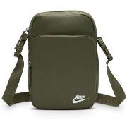 Schoudertas Nike DB0456222