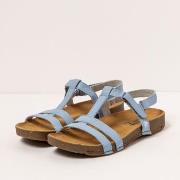 Sandalen Art 1094641XP003