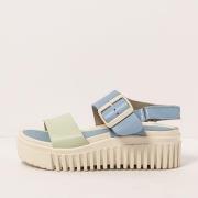 Sandalen Art 1157811YG003