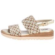 Sandalen Xti 143948